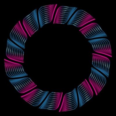 FLASH02 200px round preview