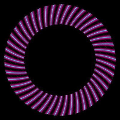 FLASH04 200px round preview