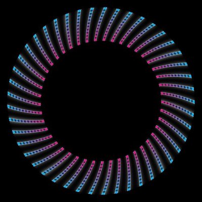 FLASH05 200px round preview