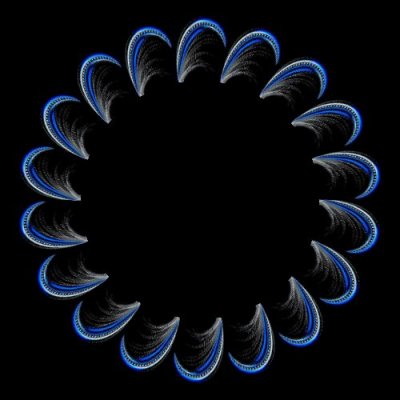 FLASH06 200px round preview