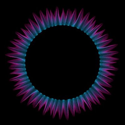 FLASH07 200px round preview