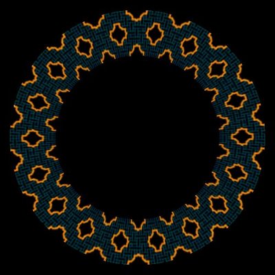 STROBE06 200px round preview