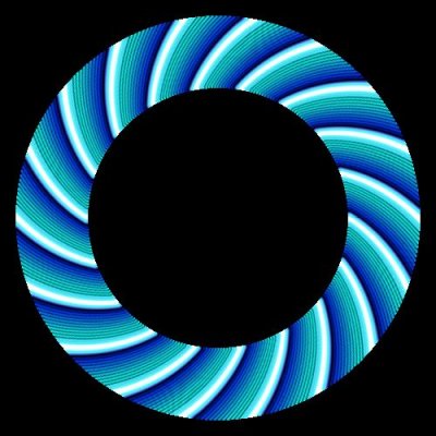 PULSE03 200px round preview