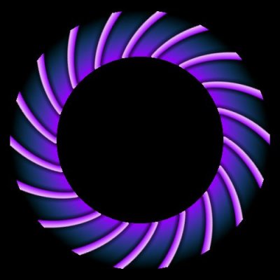 PULSE02 200px round preview