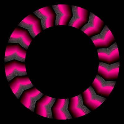 PULSE01 200px round preview