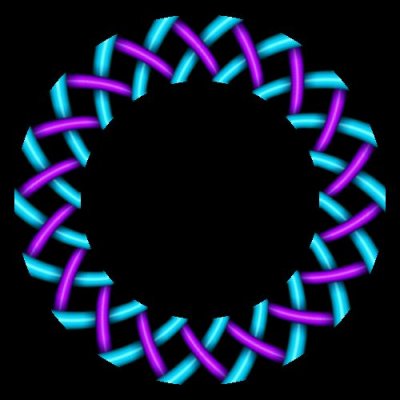 STROBE01 200px round preview