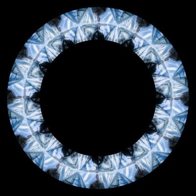 perspective photography 1 round preview