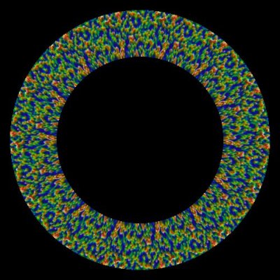 fractal1 round preview