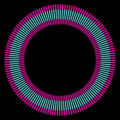 babypinkstrobe round preview