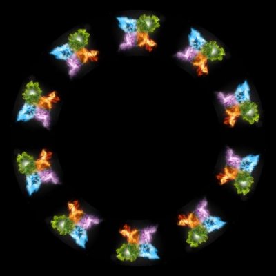 four elements 2 round preview