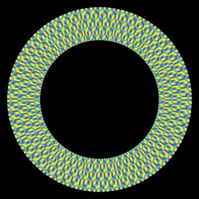 num 77 round preview