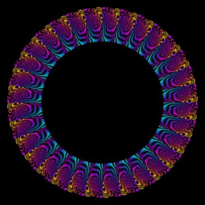 téléchargement (2) round preview