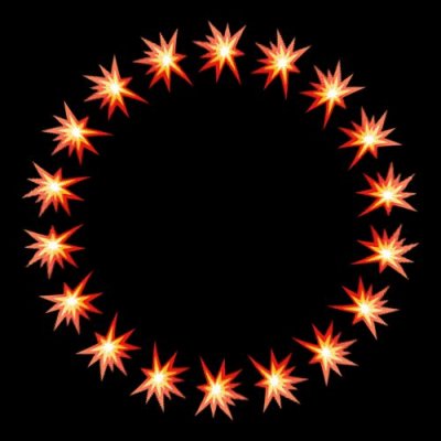 emoji collision round preview