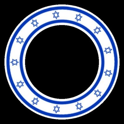 Flag Israel round preview