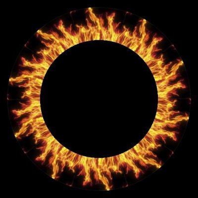 fire real 72px round preview