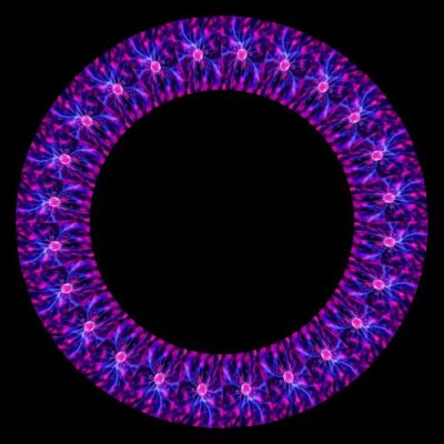 ELECTRICITY round preview