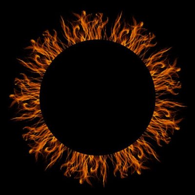 Fire 2 round preview