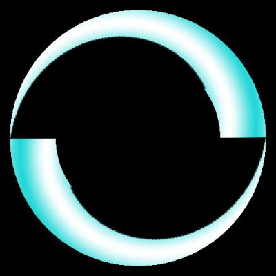 fade in round preview