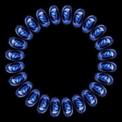 lips b round preview