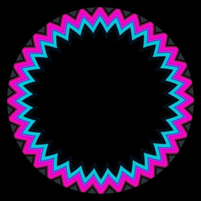 arrow j round preview