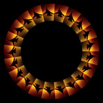 jet shadow 2 round preview