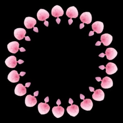 easter costume $ round preview