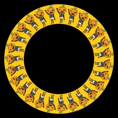 pumpkin a $ round preview