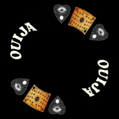 ouija board final version 2 round preview