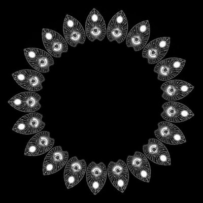 ouija 1 of 2 round preview