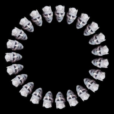 vampire round preview