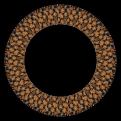 firewood 1 of 3 round preview