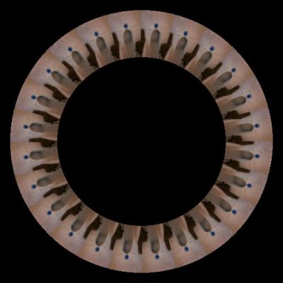 snow castle 2021 round preview