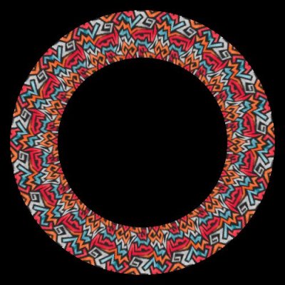 Graffiti 2 round preview