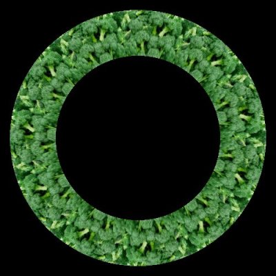 broccoli round preview