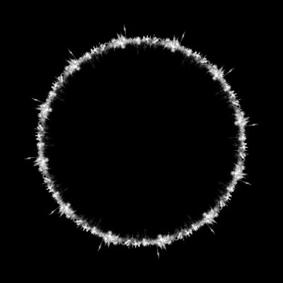 BerlinSkyline2Namjira2003 round preview