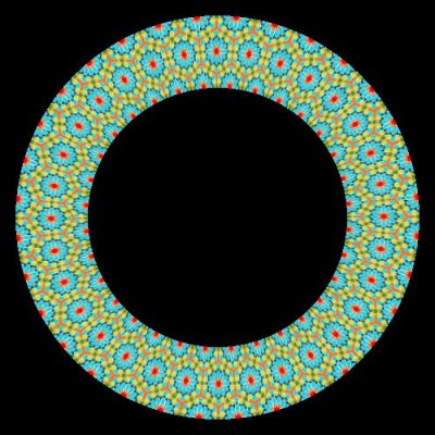 bright morocco round preview