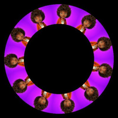 home typy round preview