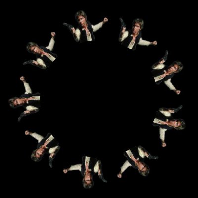 star wars han round preview