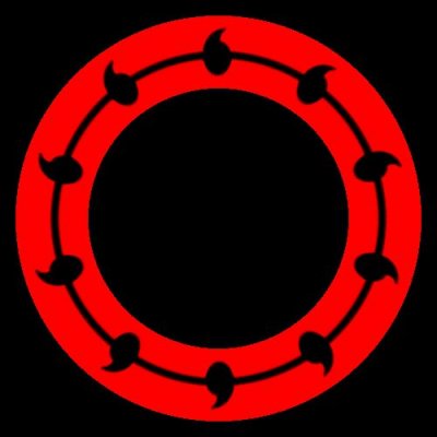 เนตรวงแหวน round preview