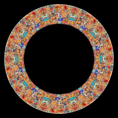 Hot Mess round preview