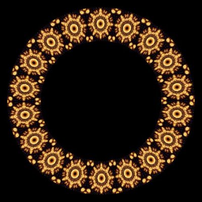 cathedrals peek round preview