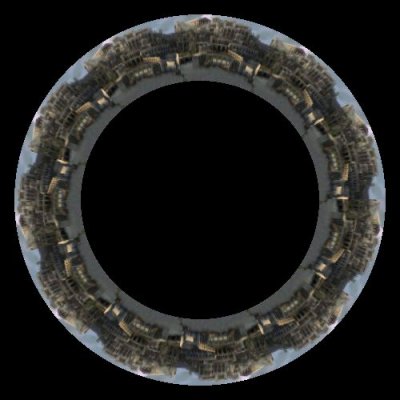 temple 11 round preview