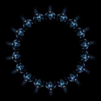 batman vpoi round preview