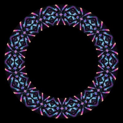 Arcadia 1 round preview