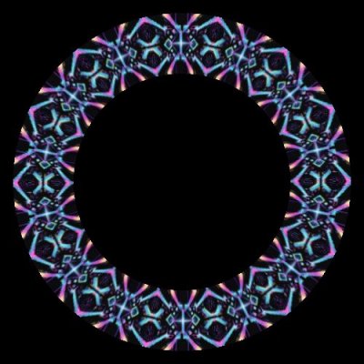 Arcadia 2 round preview