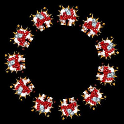 BD injonction2 round preview