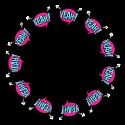 BD injonction9 round preview