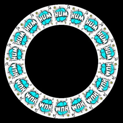 BD injonction11 round preview