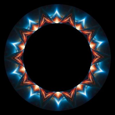 triangles6 round preview