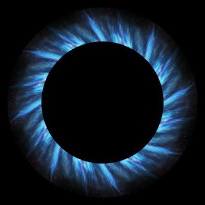 space fog vortex round preview